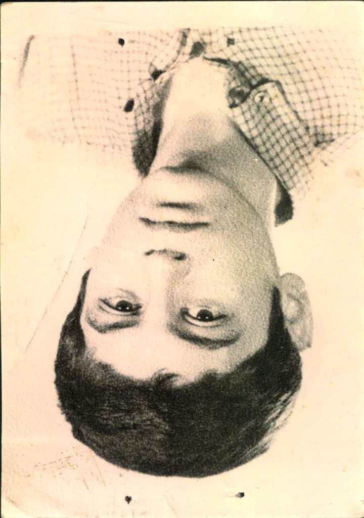 فاقد تصویر